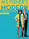 Ms Fisher's MODern Murder Mysteries : Season 1