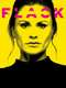 Flack : Season 1