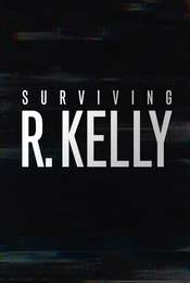 Surviving R. Kelly Season 1