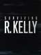 Surviving R. Kelly : Season 1