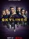 Skylines : Season 1