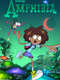 Amphibia : Season 1