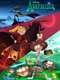Amphibia : Season 2