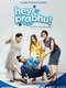 Hey Prabhu! : Season 1