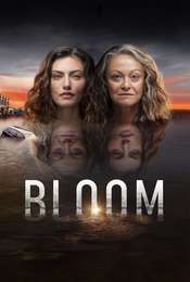 Bloom Season 1