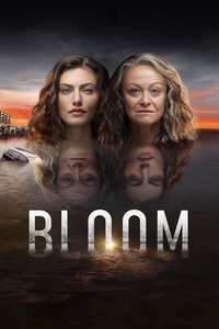Bloom - Posters
