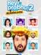 Hey Prabhu! : Season 2