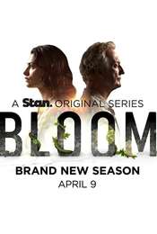 Bloom Season 2