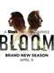 Bloom : Season 2