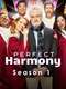 Perfect Harmony : Season 1