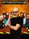 Mythbusters Jr.