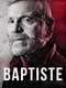 Baptiste : Season 1