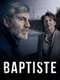Baptiste : Season 2