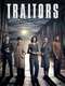 Traitors : Season 1