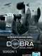 Operation Cobra : Season 1