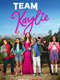 Team Kaylie : Season 1