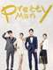 Pretty Man