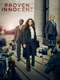 Proven Innocent : Season 1