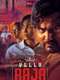 Vella Raja : Season 1