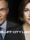 Bluff City Law : Season 1