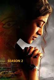 Kaali Season 2