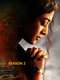 Kaali : Season 2