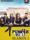 Puncch Beat : Season 1