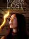 Legends of the Lost with Megan Fox : Season 1