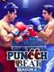 Puncch Beat : Season 2