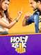 Holy Faak : Season 1