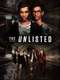 The Unlisted : Season 1