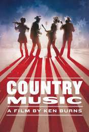 Country Music Season 1