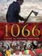 1066:  A Year to Conquer England : Season 1