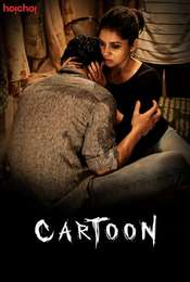 Cartoon