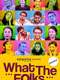 What the Folks : Season 1