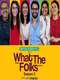 What the Folks : Season 3