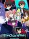 Naka no Hito Genome [Jikkyouchuu]