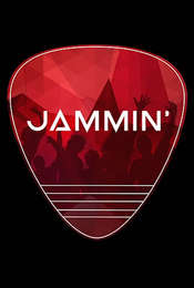 Jammin Season 1