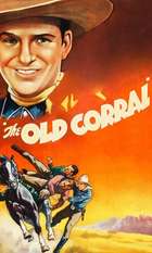The Old Corral