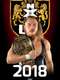 WWE NXT UK : Season 1