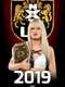 WWE NXT UK : Season 2