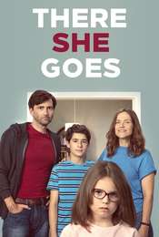 There She Goes Season 1