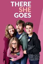 There She Goes Series 2