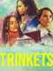 Trinkets : Season 2