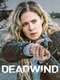 Deadwind : Season 1