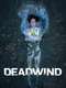 Deadwind : Season 3