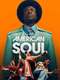 American Soul : Season 1