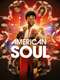 American Soul : Season 2