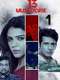 13 Mussoorie : Season 1