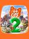 44 Cats : Season 2